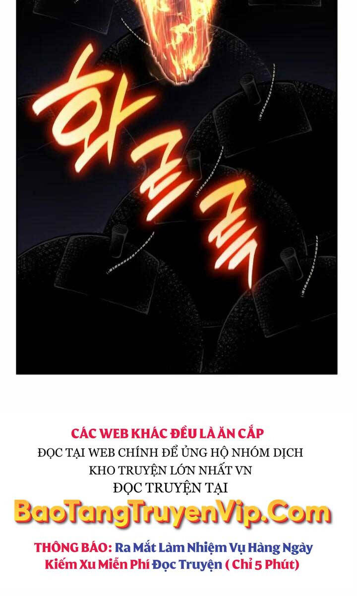 Thiên Ma Thần Quyết: Trùng Sinh