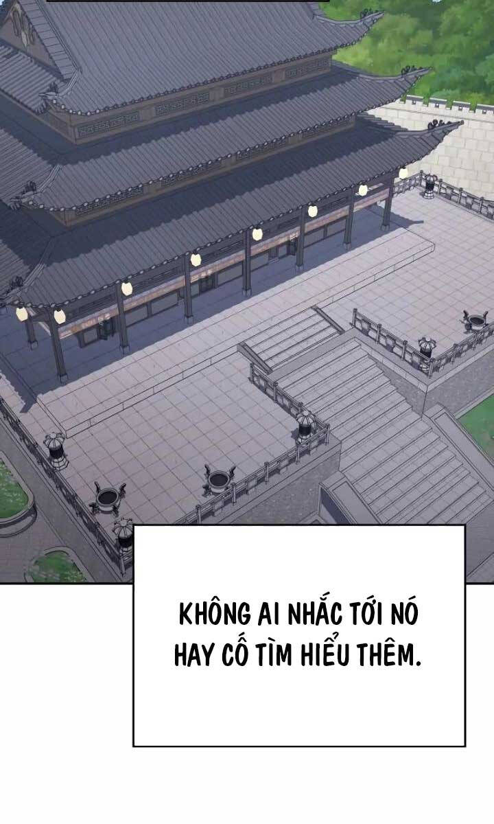 Thiên Ma Thần Quyết: Trùng Sinh