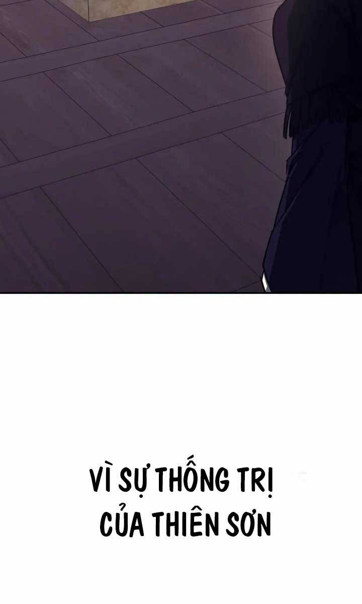 Thiên Ma Thần Quyết: Trùng Sinh