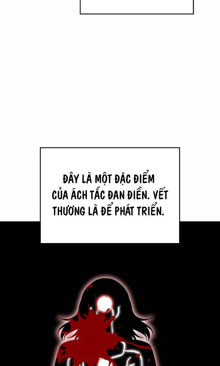 Thiên Ma Thần Quyết: Trùng Sinh