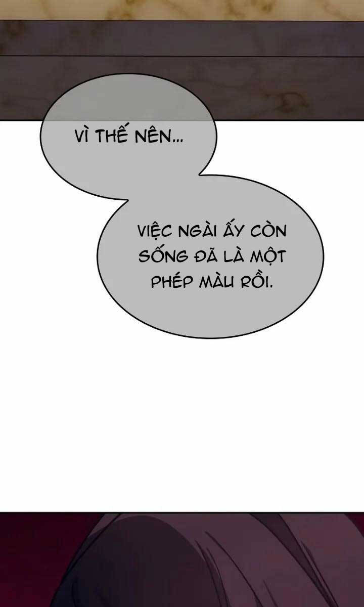 Thiên Ma Thần Quyết: Trùng Sinh