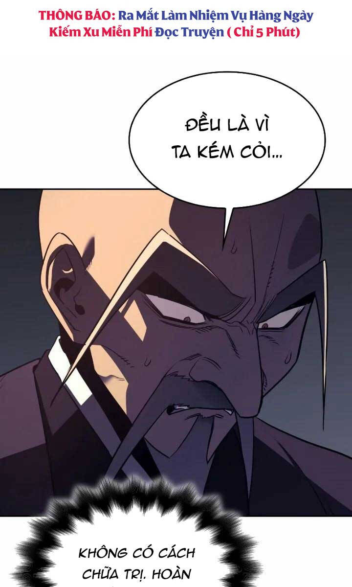 Thiên Ma Thần Quyết: Trùng Sinh