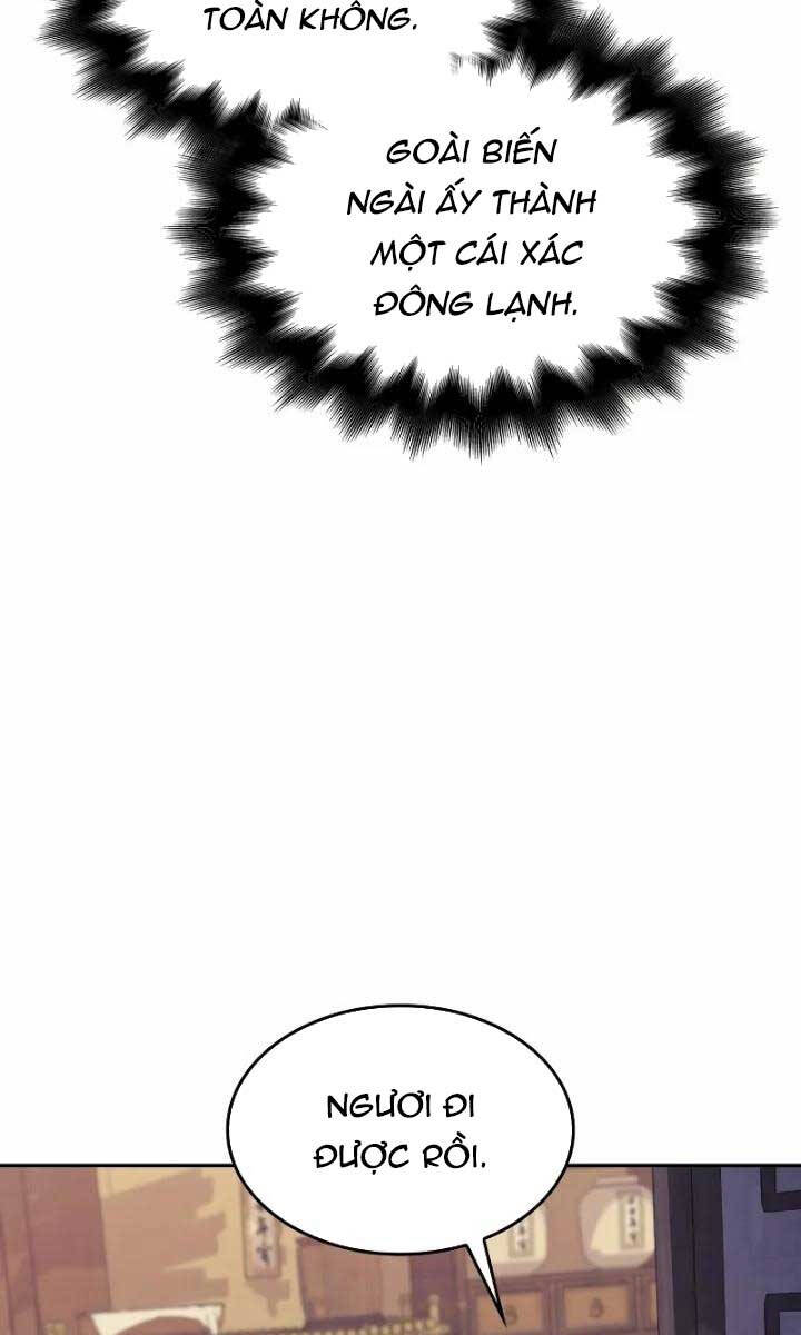 Thiên Ma Thần Quyết: Trùng Sinh