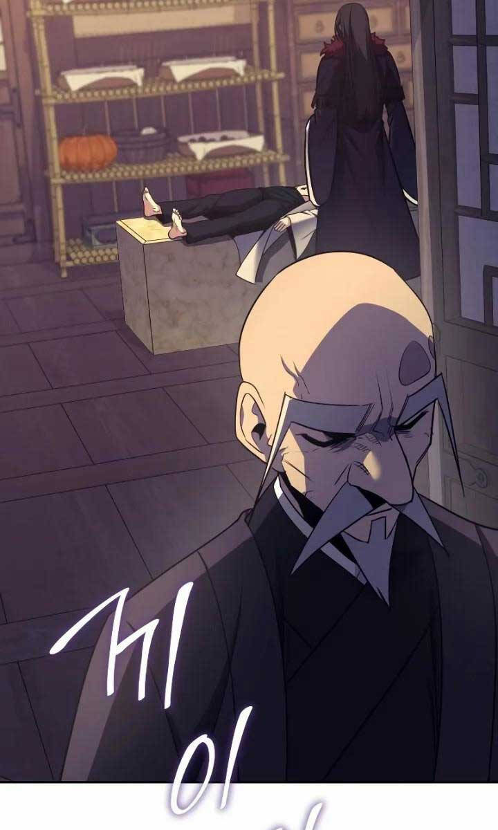 Thiên Ma Thần Quyết: Trùng Sinh