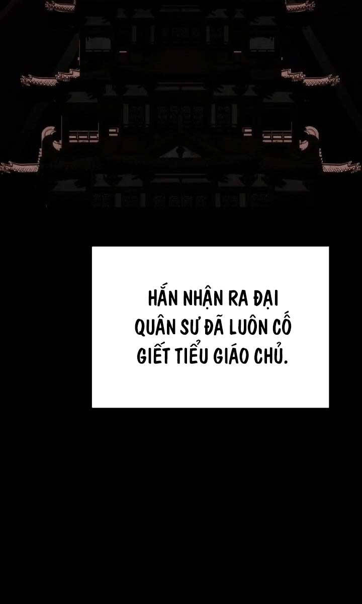 Thiên Ma Thần Quyết: Trùng Sinh
