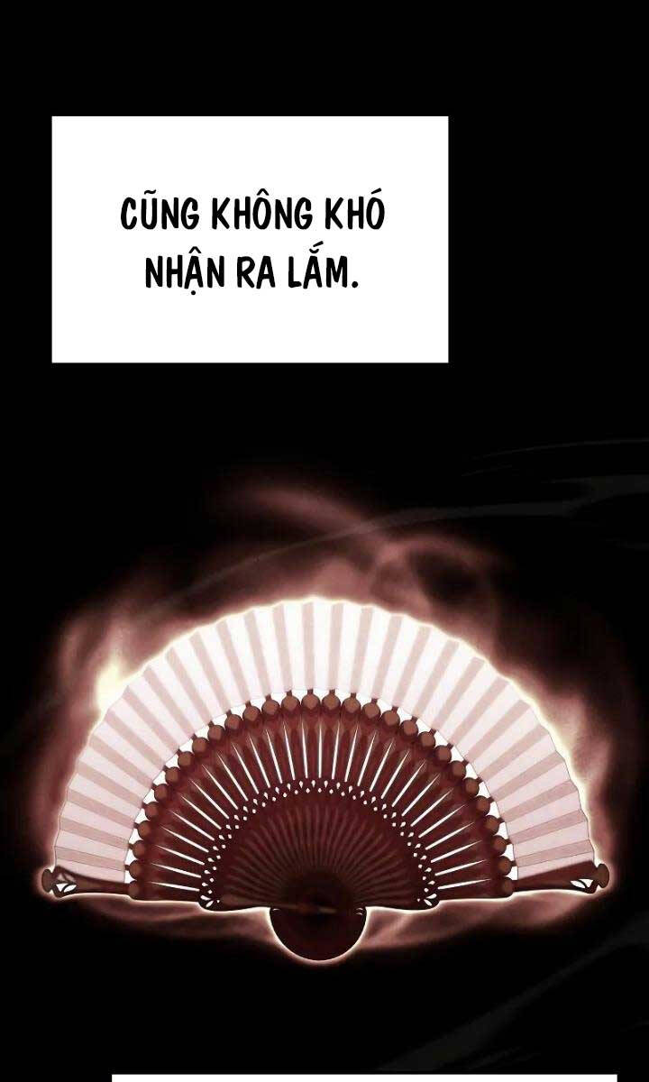 Thiên Ma Thần Quyết: Trùng Sinh