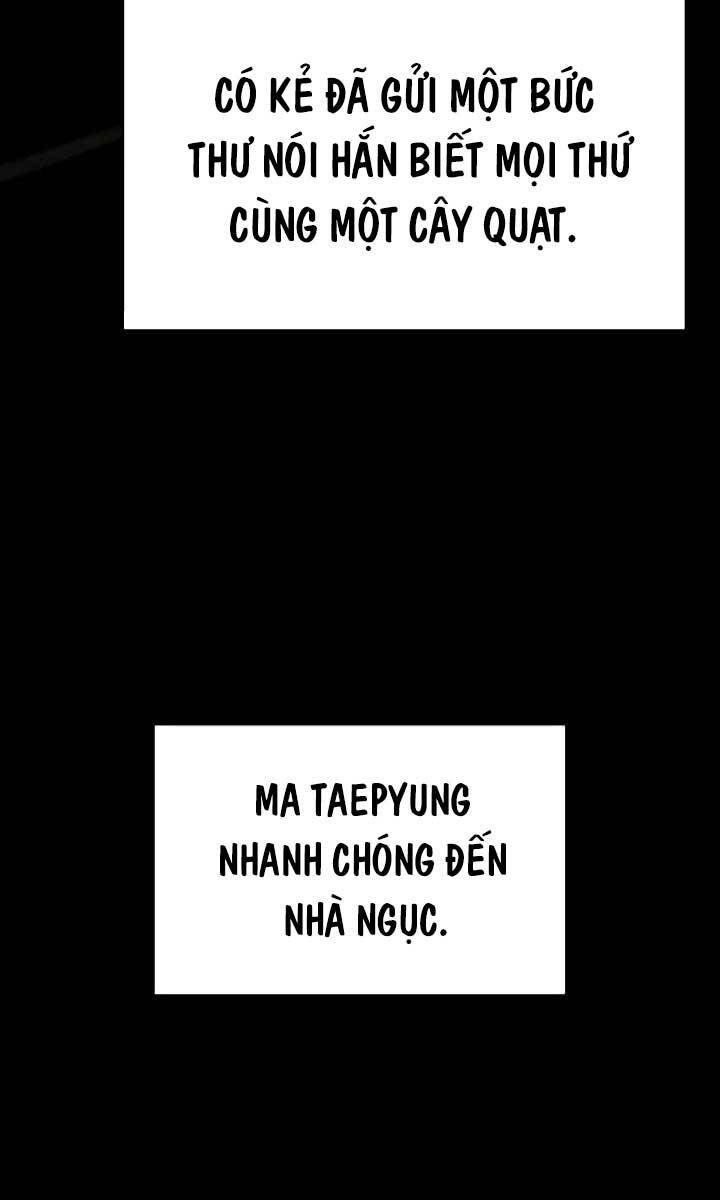 Thiên Ma Thần Quyết: Trùng Sinh