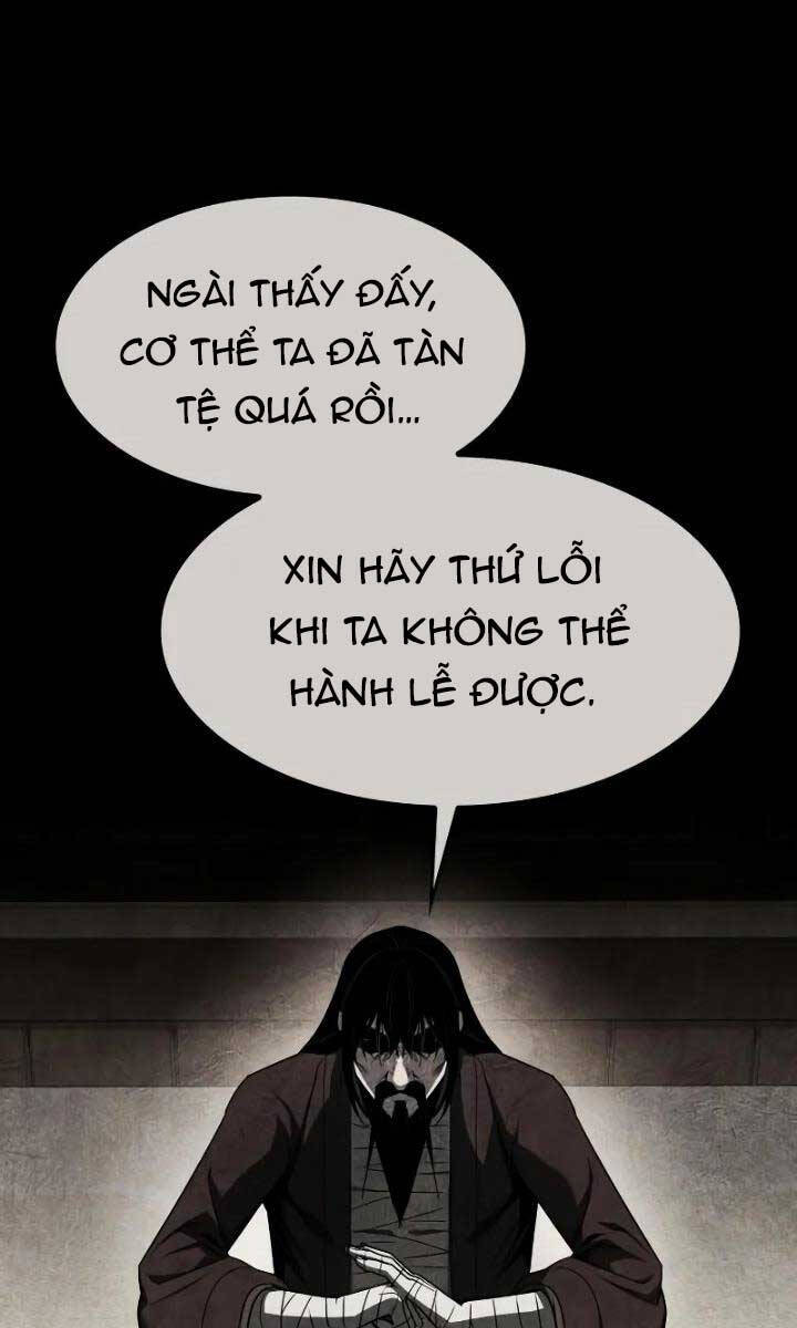 Thiên Ma Thần Quyết: Trùng Sinh