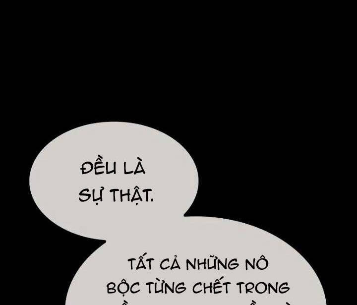 Thiên Ma Thần Quyết: Trùng Sinh