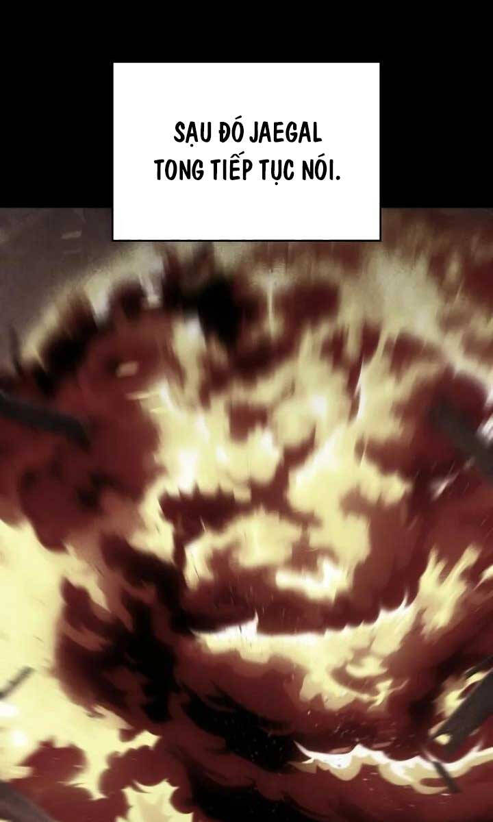 Thiên Ma Thần Quyết: Trùng Sinh