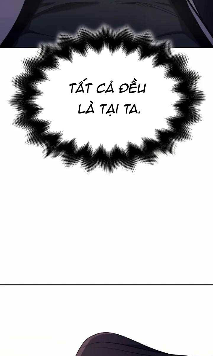 Thiên Ma Thần Quyết: Trùng Sinh