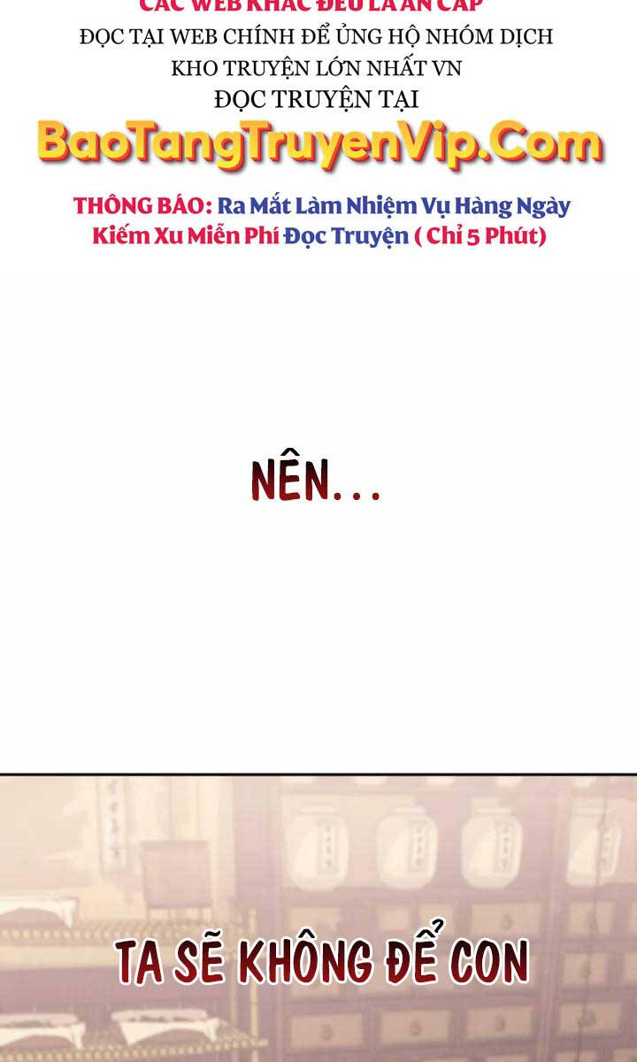 Thiên Ma Thần Quyết: Trùng Sinh