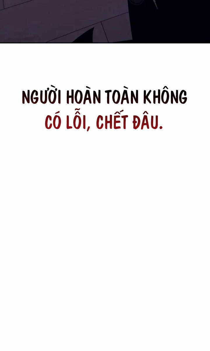 Thiên Ma Thần Quyết: Trùng Sinh