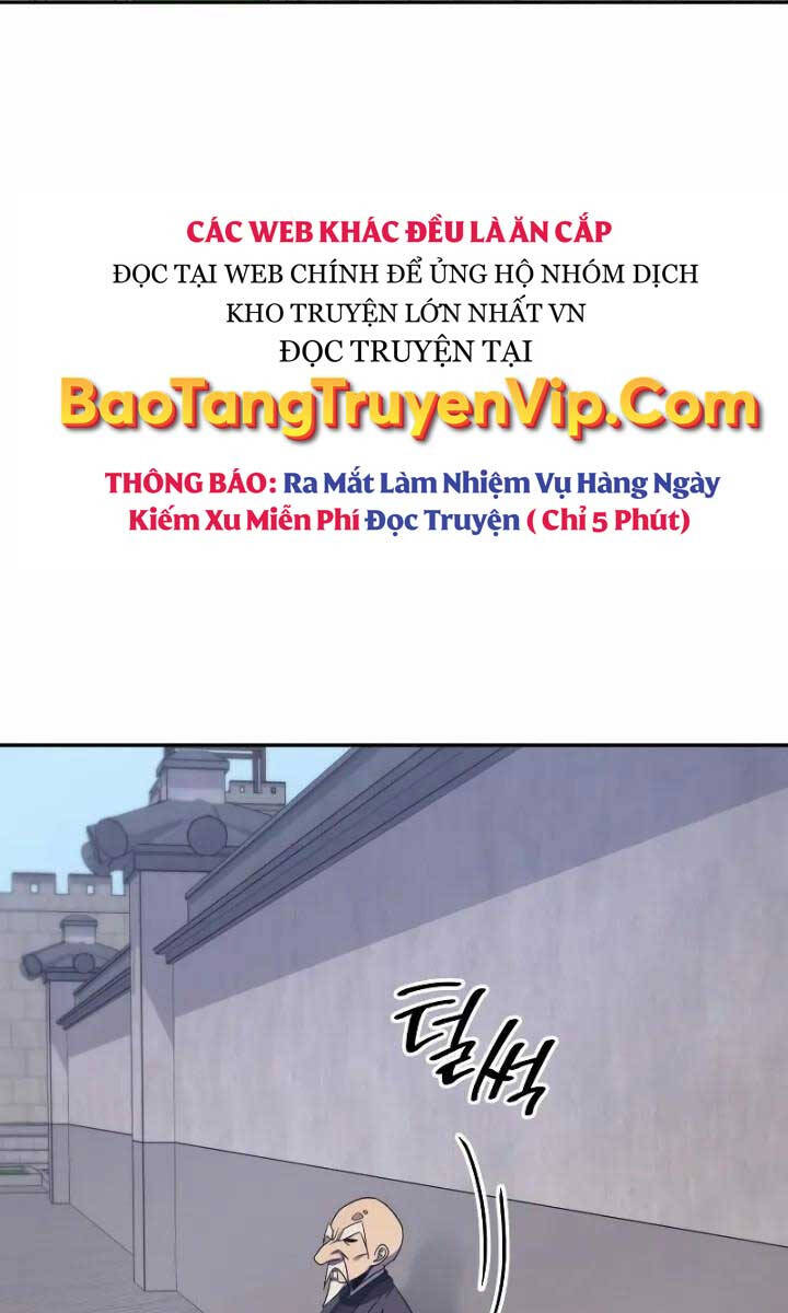 Thiên Ma Thần Quyết: Trùng Sinh