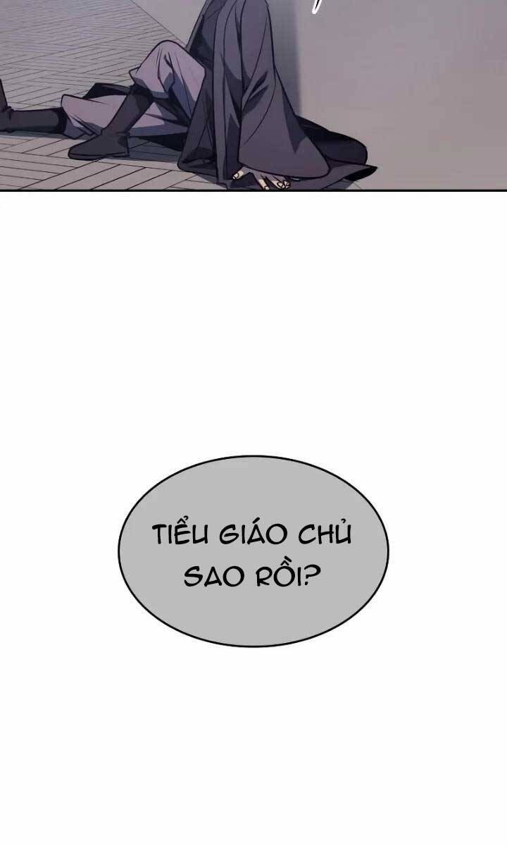 Thiên Ma Thần Quyết: Trùng Sinh