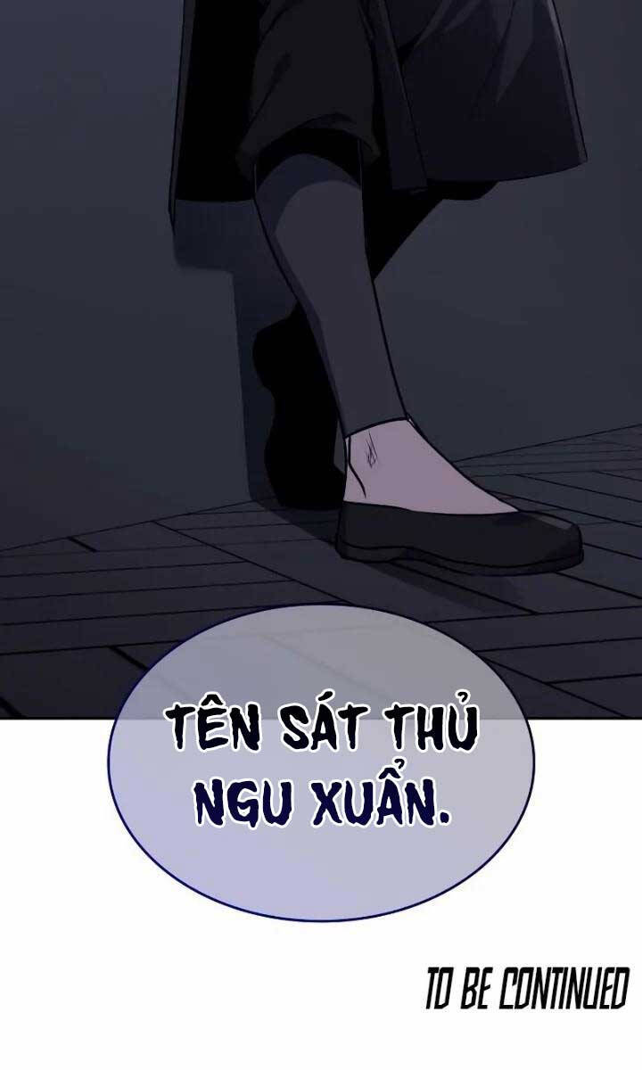 Thiên Ma Thần Quyết: Trùng Sinh