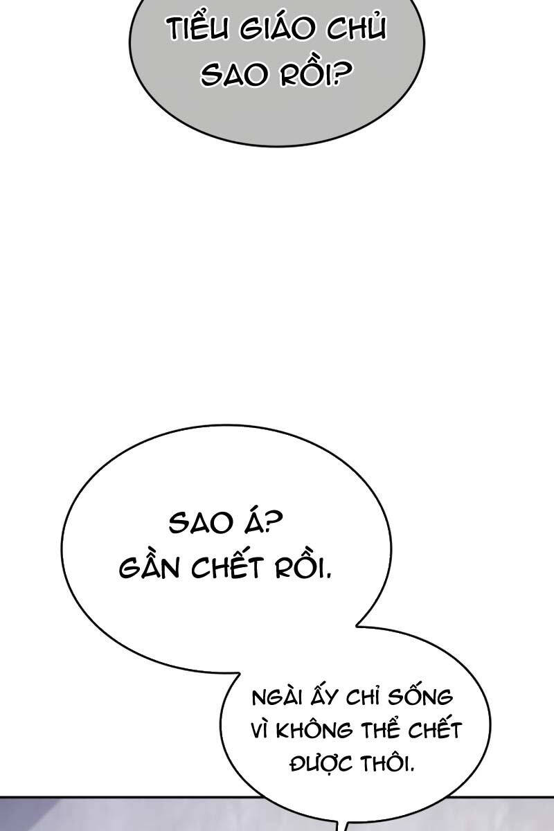 Thiên Ma Thần Quyết: Trùng Sinh
