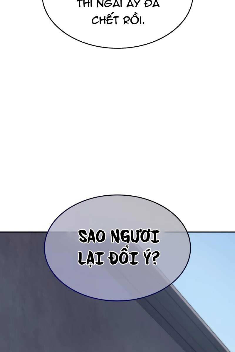 Thiên Ma Thần Quyết: Trùng Sinh