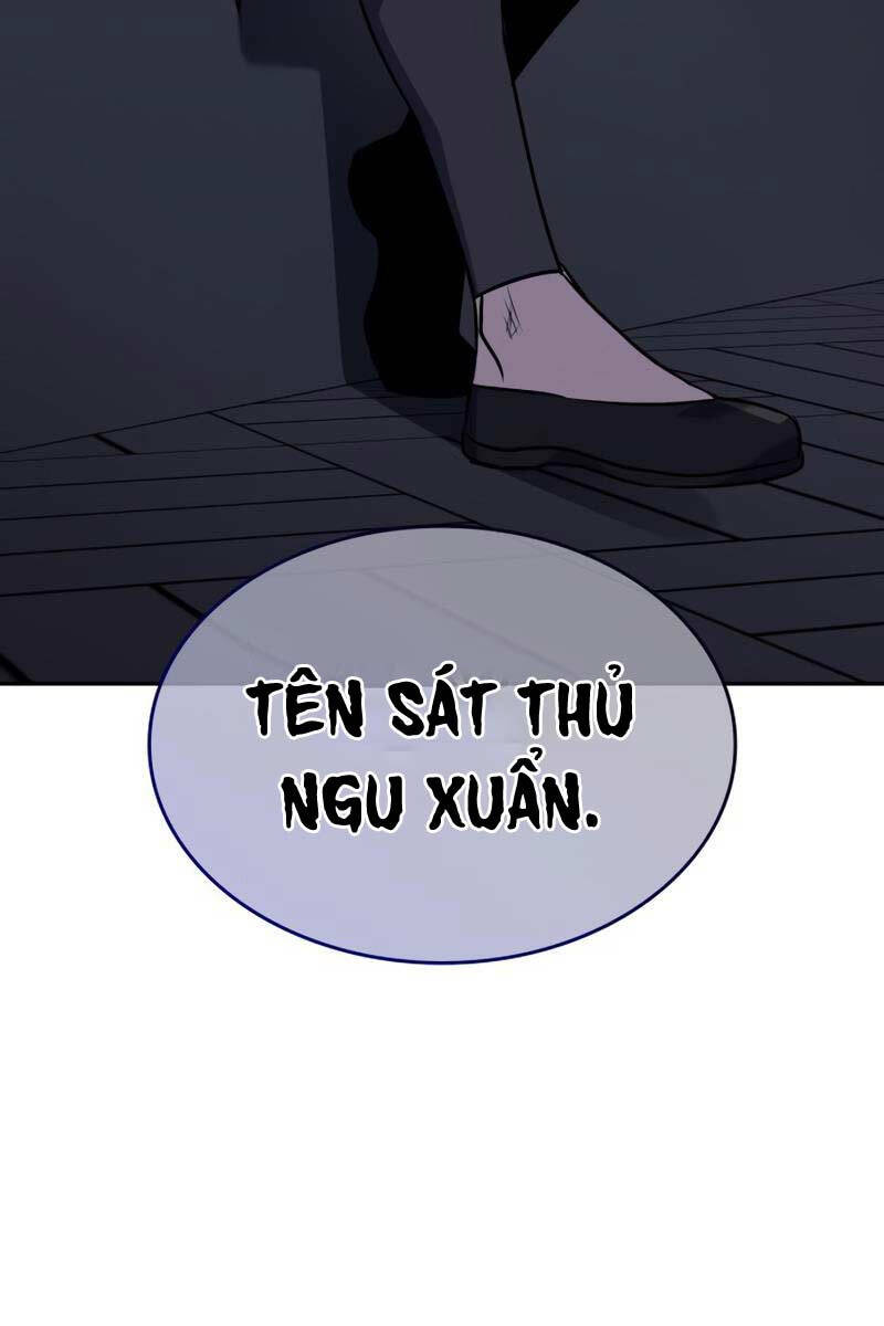 Thiên Ma Thần Quyết: Trùng Sinh