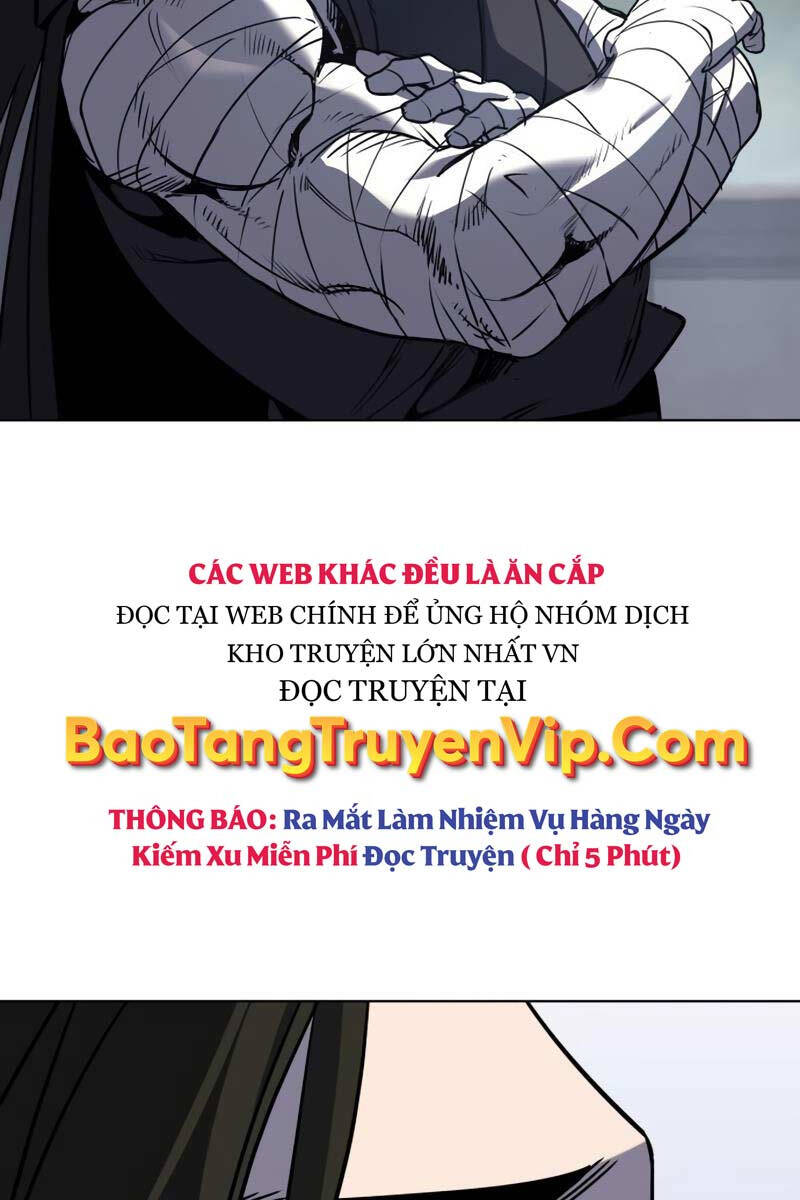Thiên Ma Thần Quyết: Trùng Sinh