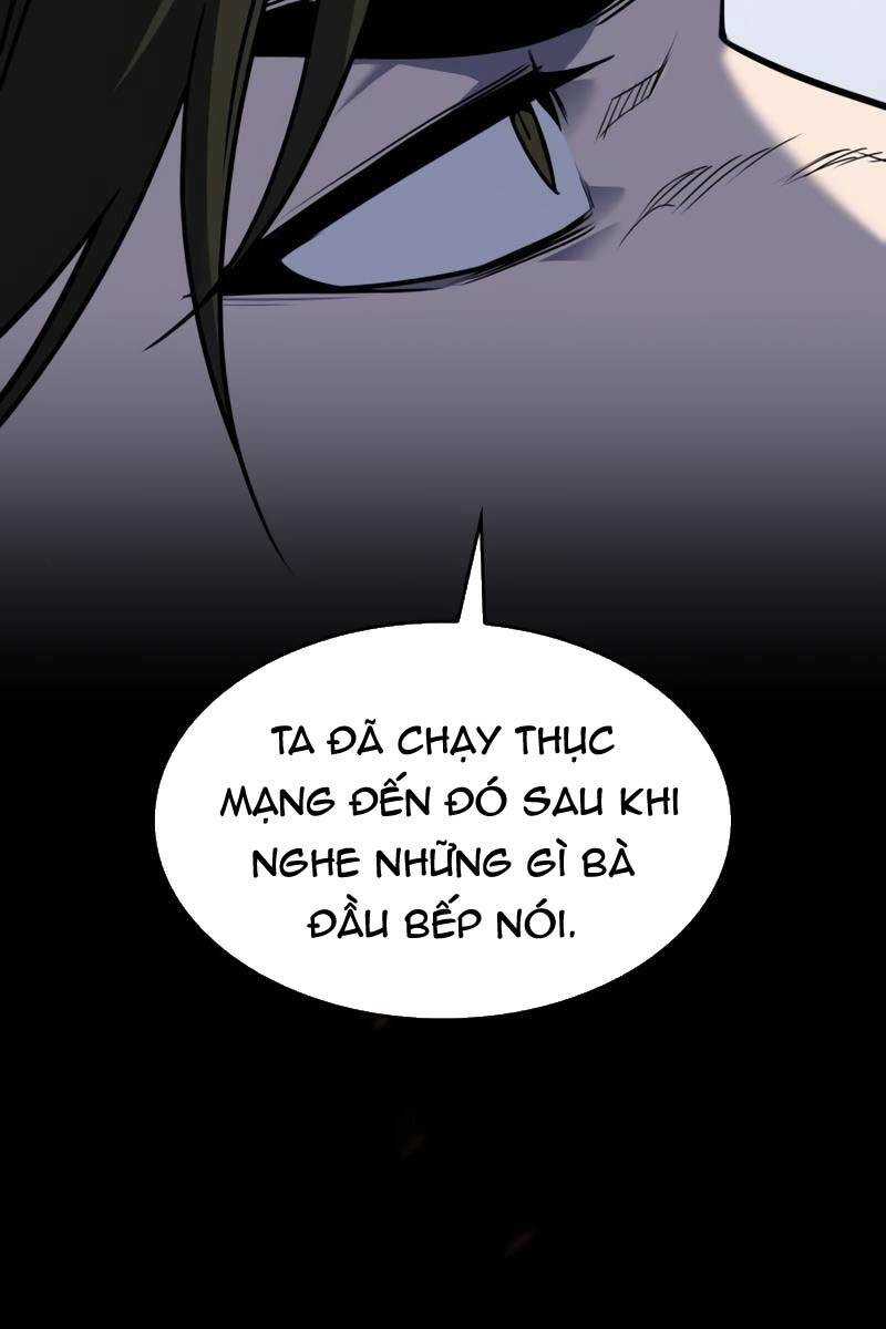 Thiên Ma Thần Quyết: Trùng Sinh