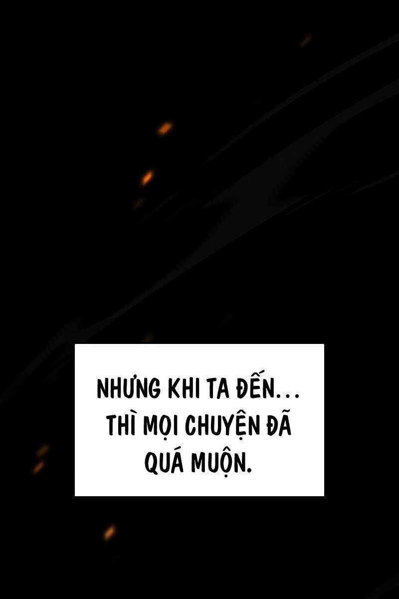 Thiên Ma Thần Quyết: Trùng Sinh