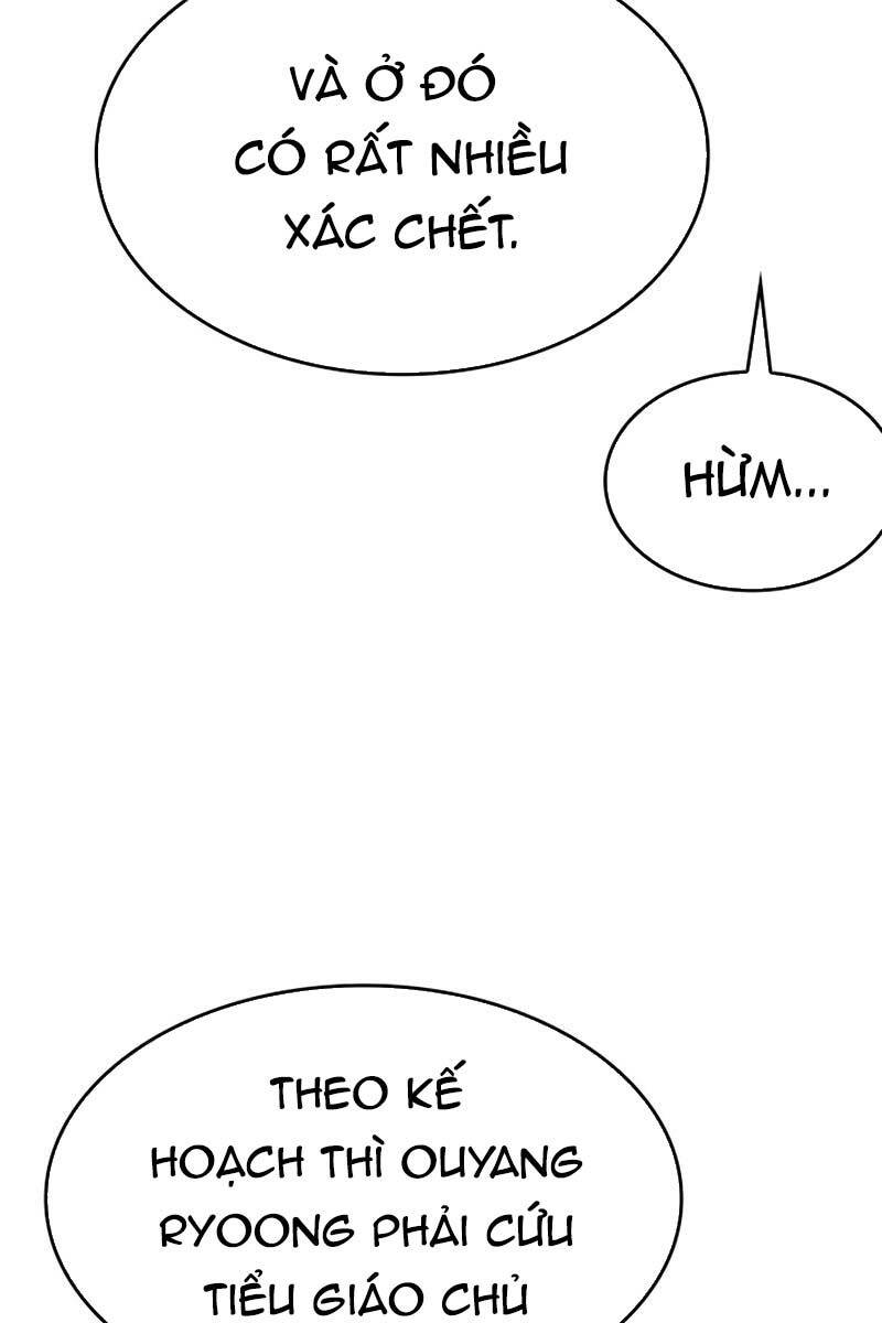 Thiên Ma Thần Quyết: Trùng Sinh