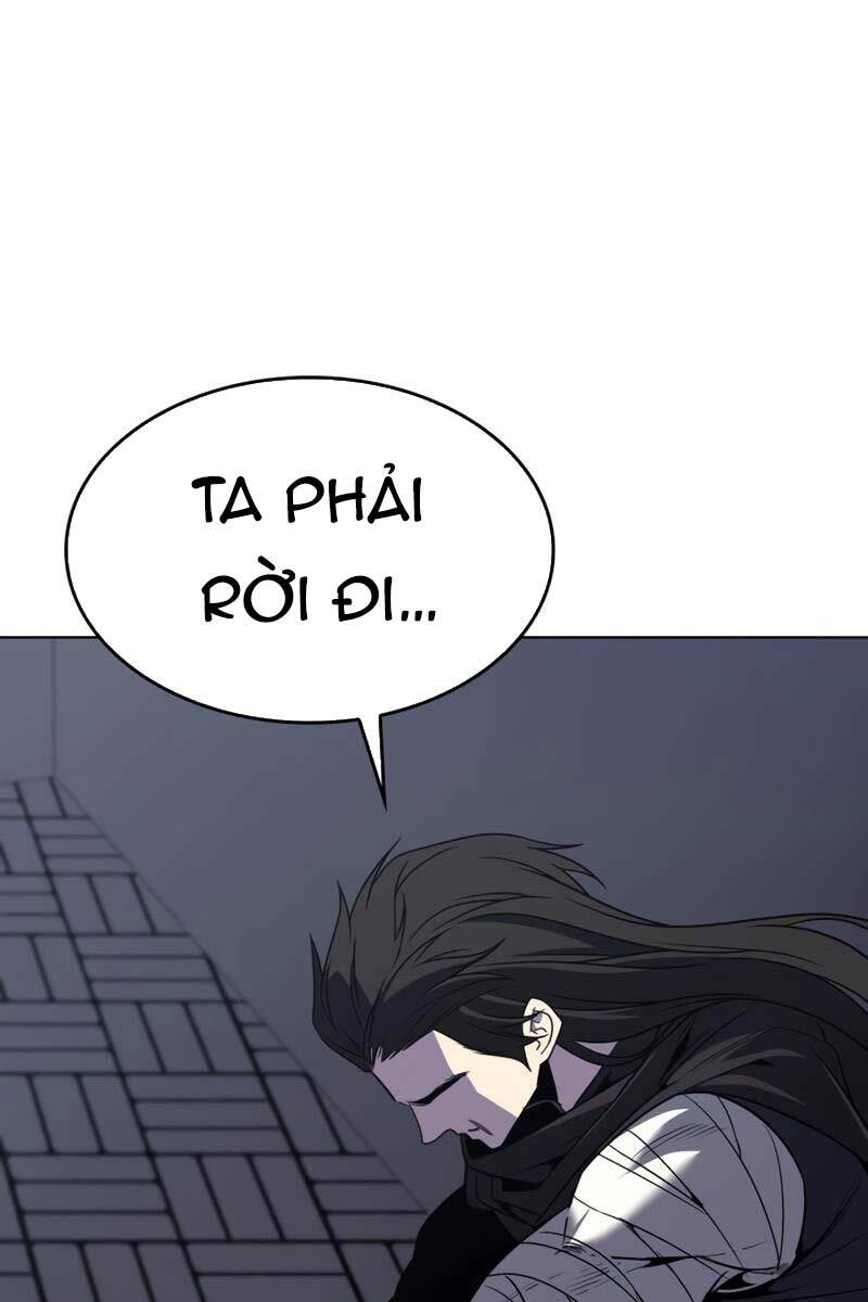 Thiên Ma Thần Quyết: Trùng Sinh
