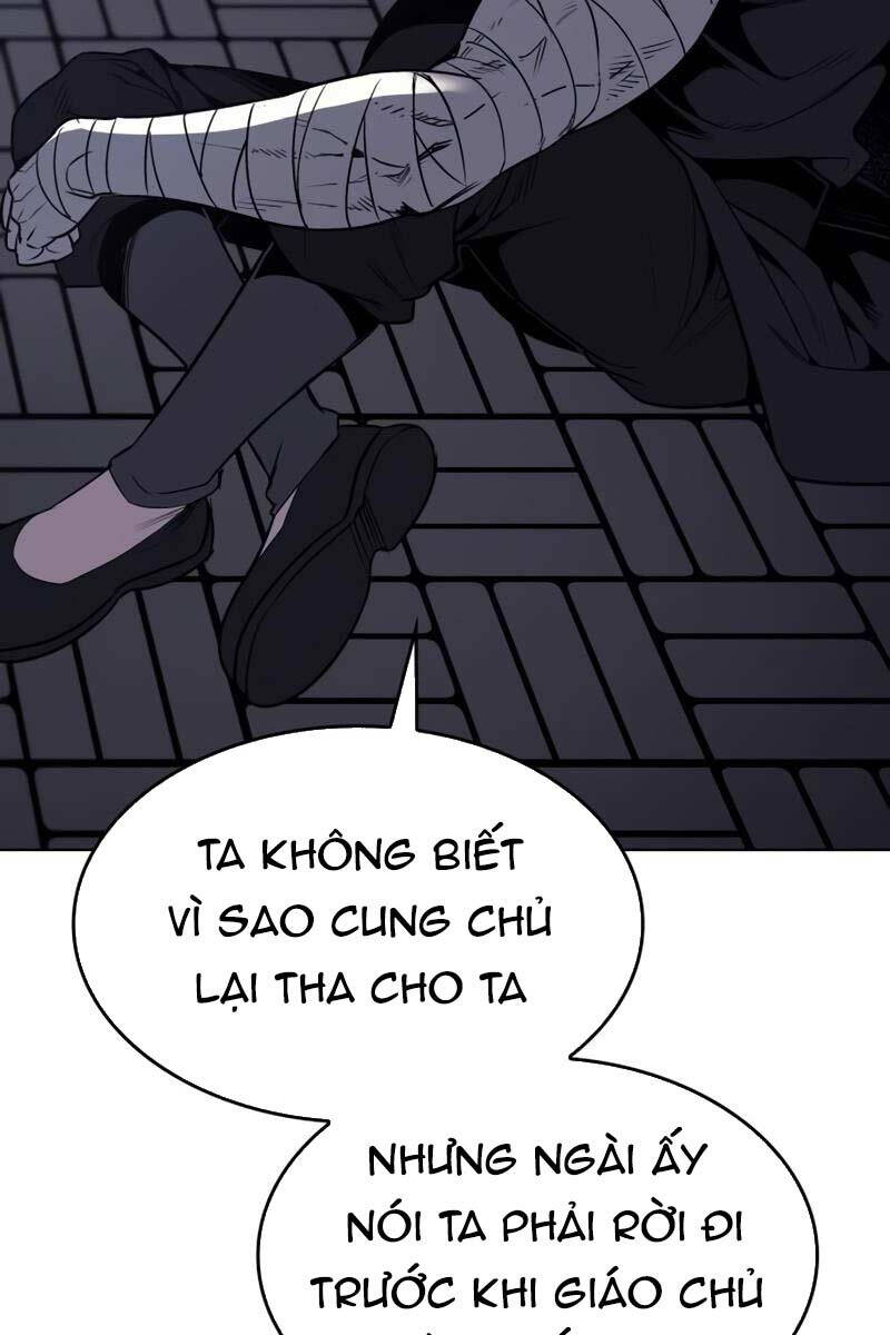 Thiên Ma Thần Quyết: Trùng Sinh