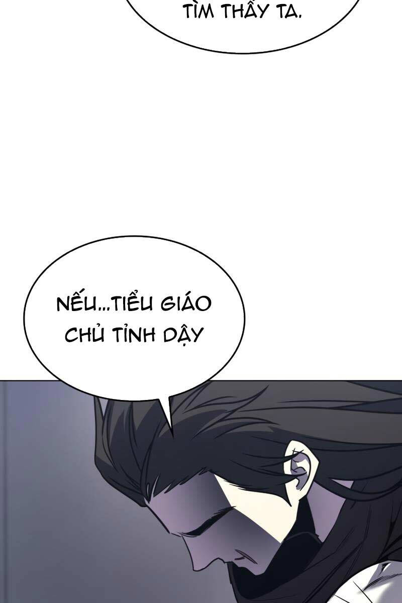 Thiên Ma Thần Quyết: Trùng Sinh