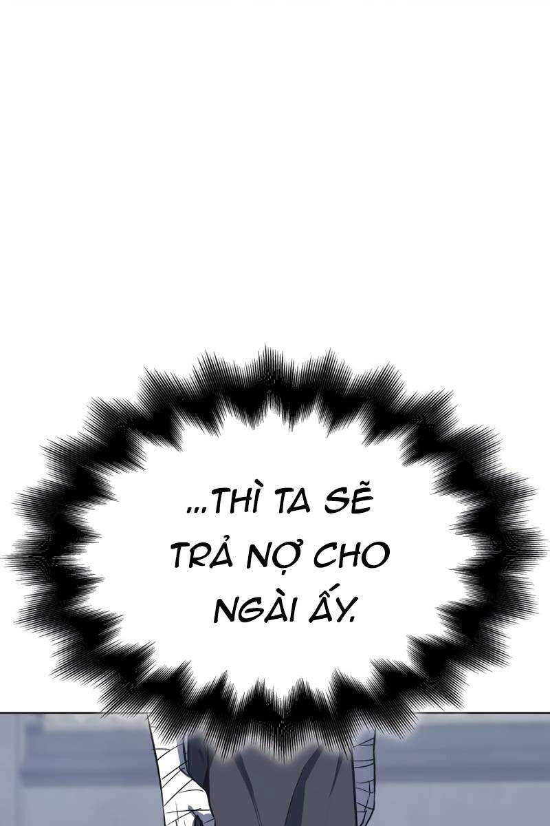 Thiên Ma Thần Quyết: Trùng Sinh