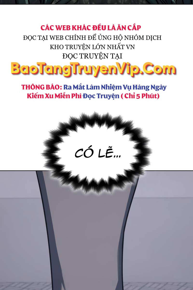 Thiên Ma Thần Quyết: Trùng Sinh