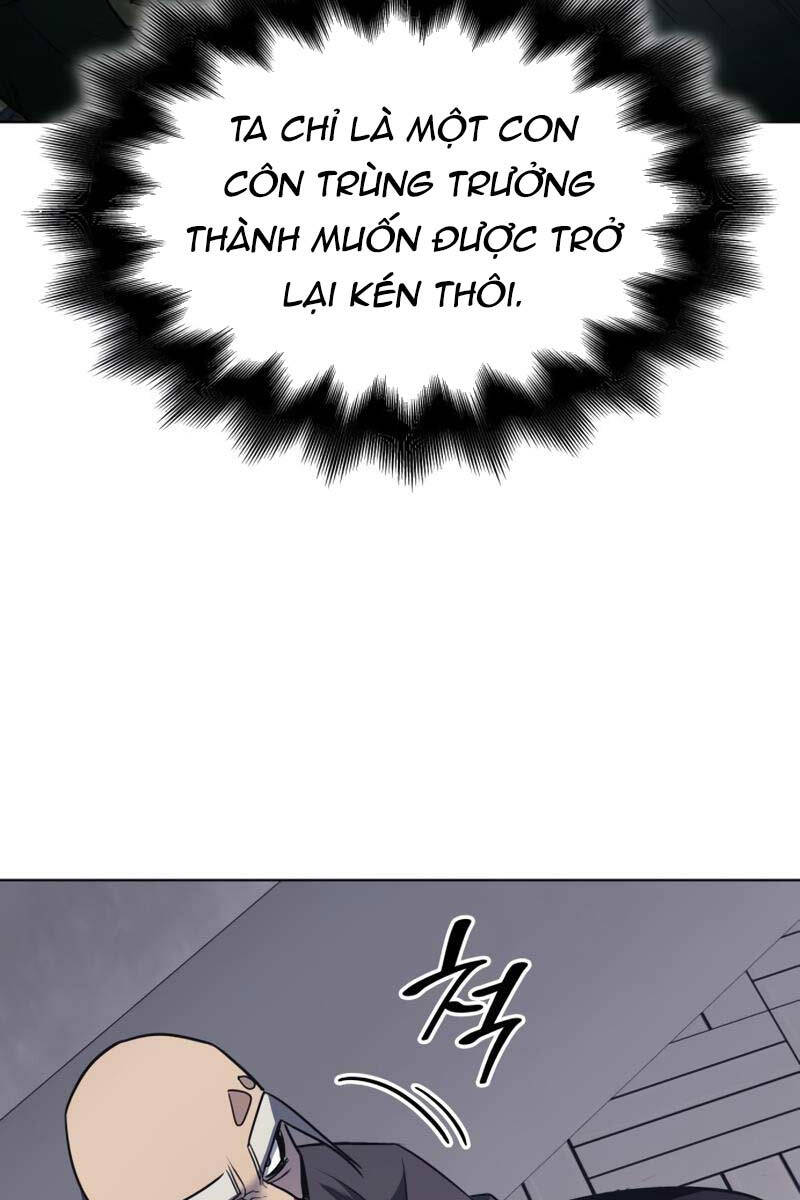 Thiên Ma Thần Quyết: Trùng Sinh