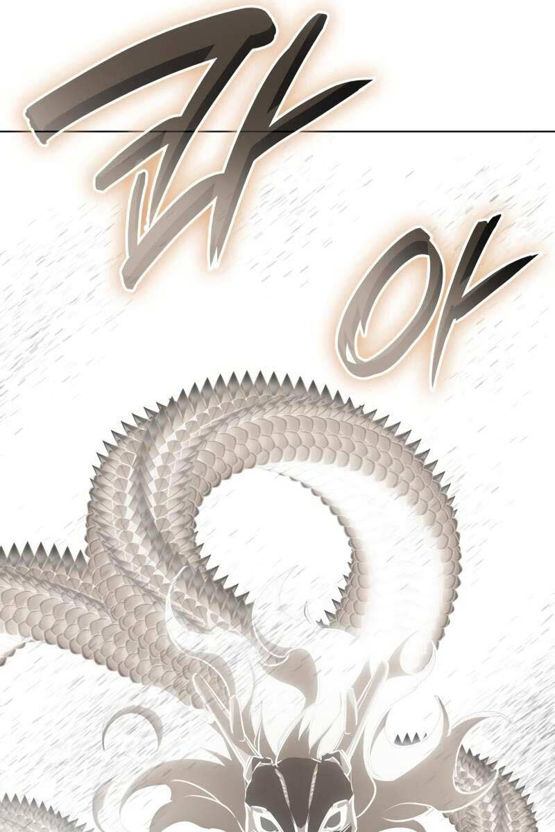 Thiên Ma Thần Quyết: Trùng Sinh