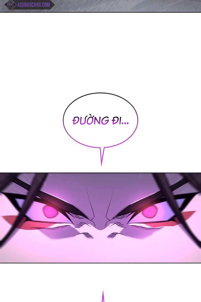Thiên Ma Thần Quyết: Trùng Sinh