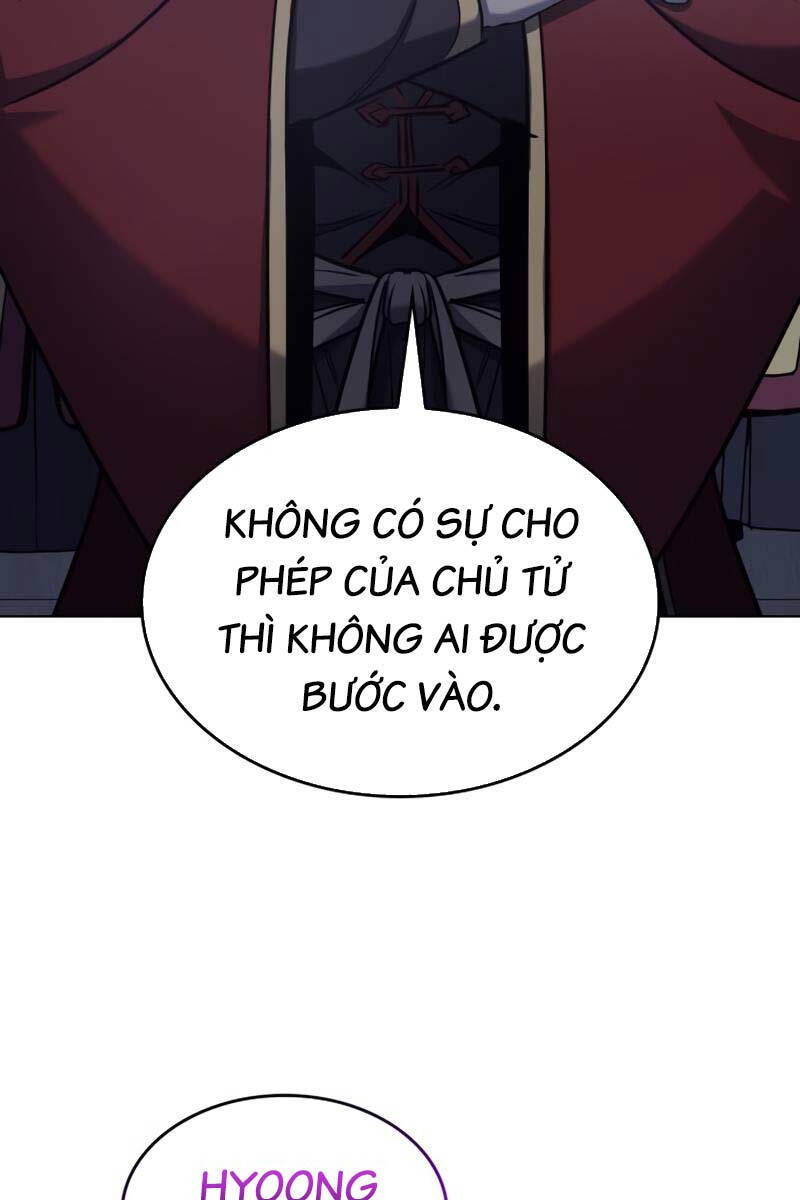 Thiên Ma Thần Quyết: Trùng Sinh