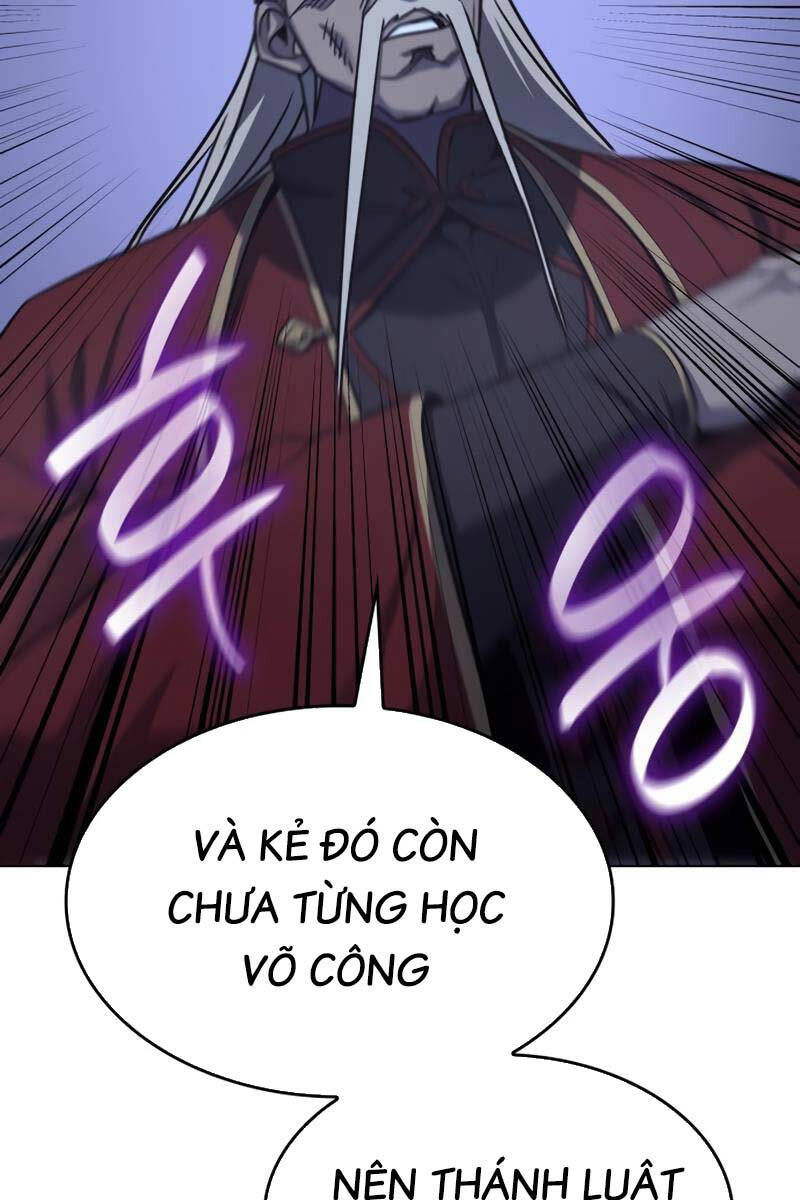 Thiên Ma Thần Quyết: Trùng Sinh