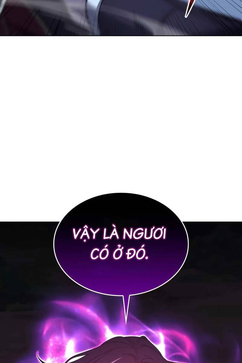 Thiên Ma Thần Quyết: Trùng Sinh