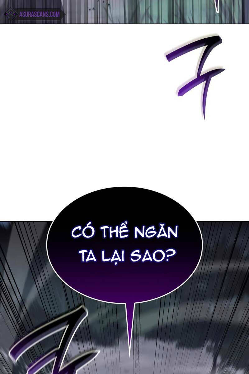 Thiên Ma Thần Quyết: Trùng Sinh