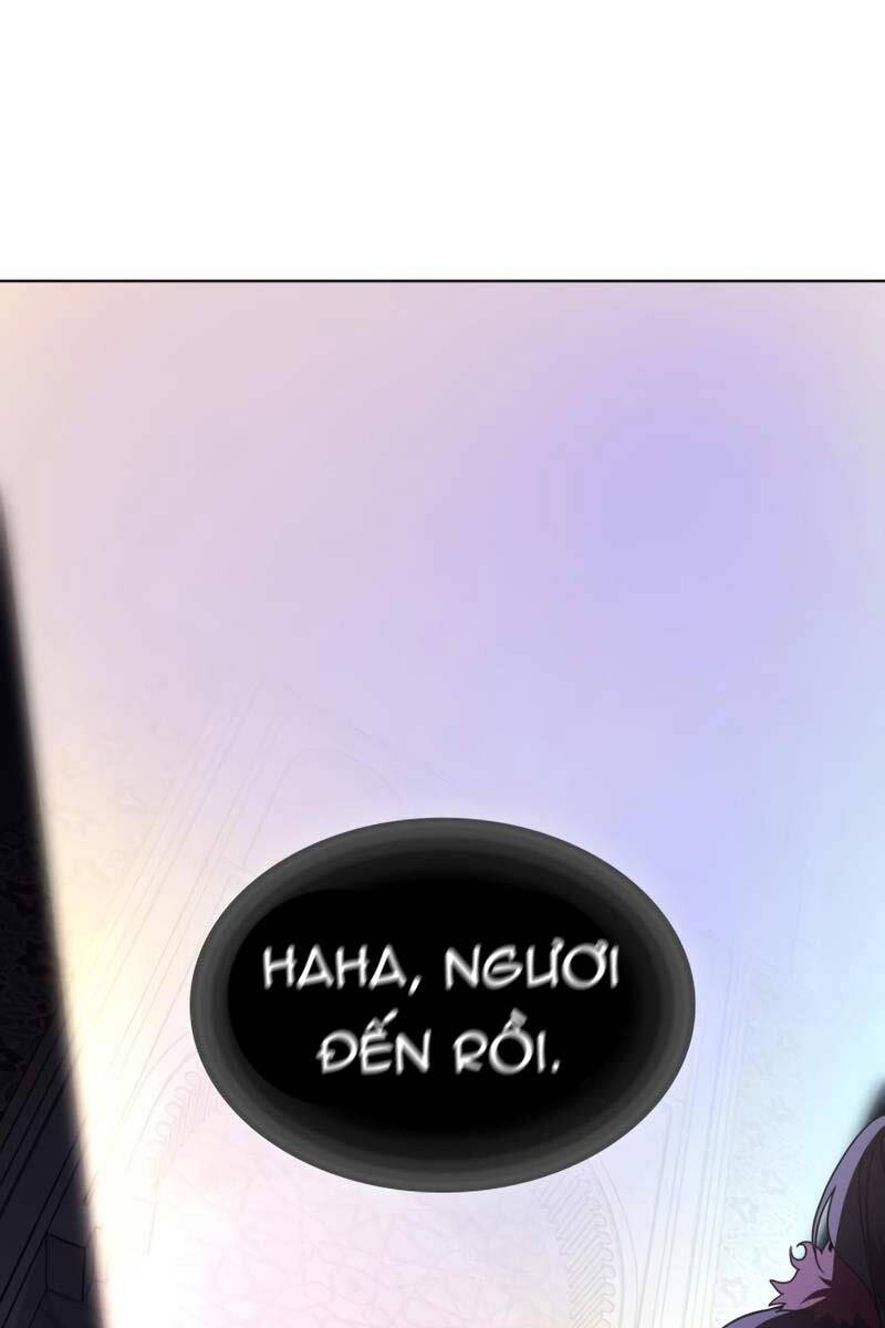 Thiên Ma Thần Quyết: Trùng Sinh