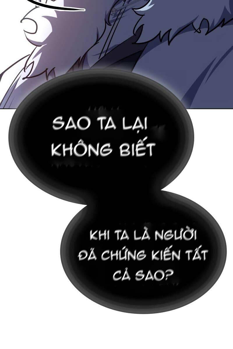 Thiên Ma Thần Quyết: Trùng Sinh