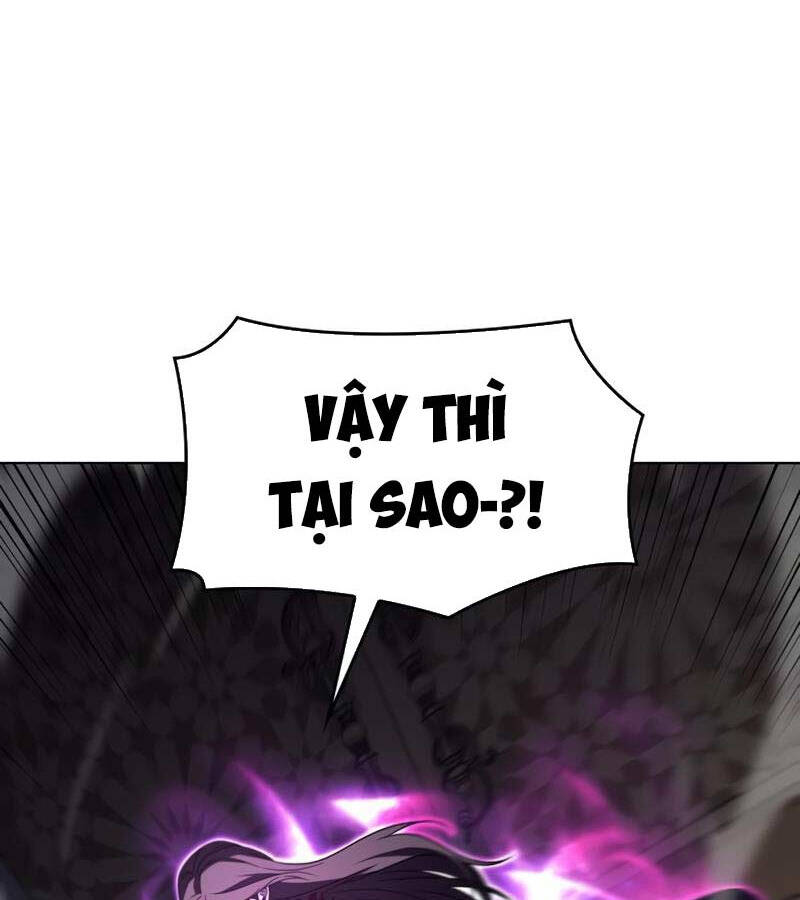 Thiên Ma Thần Quyết: Trùng Sinh