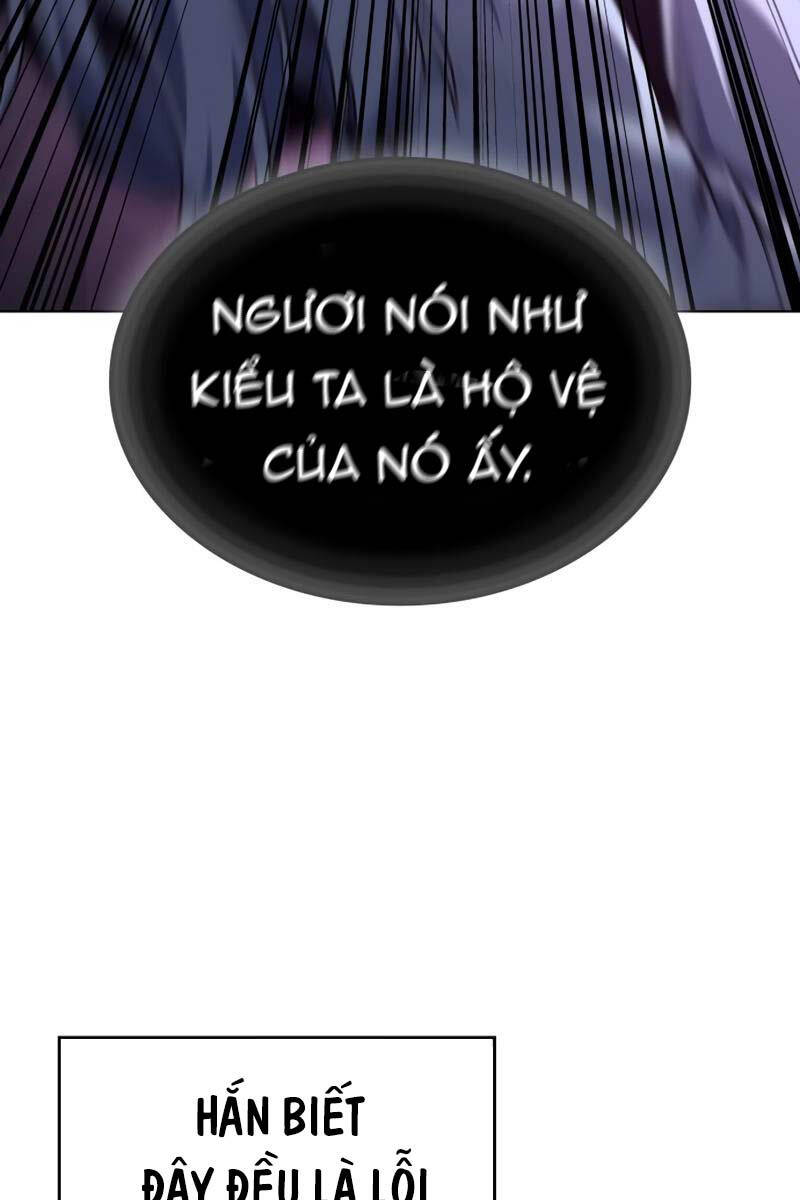 Thiên Ma Thần Quyết: Trùng Sinh