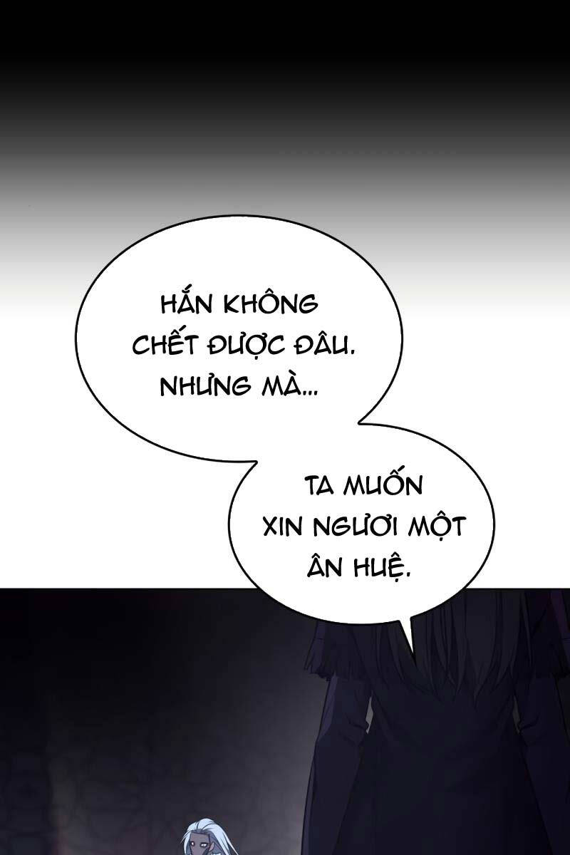Thiên Ma Thần Quyết: Trùng Sinh