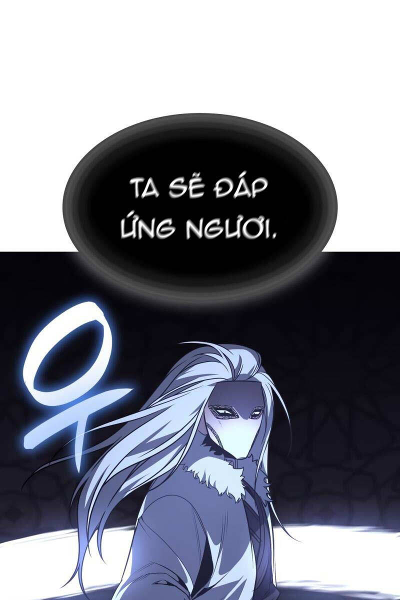Thiên Ma Thần Quyết: Trùng Sinh