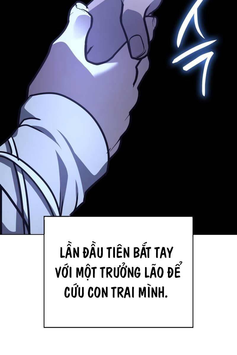 Thiên Ma Thần Quyết: Trùng Sinh