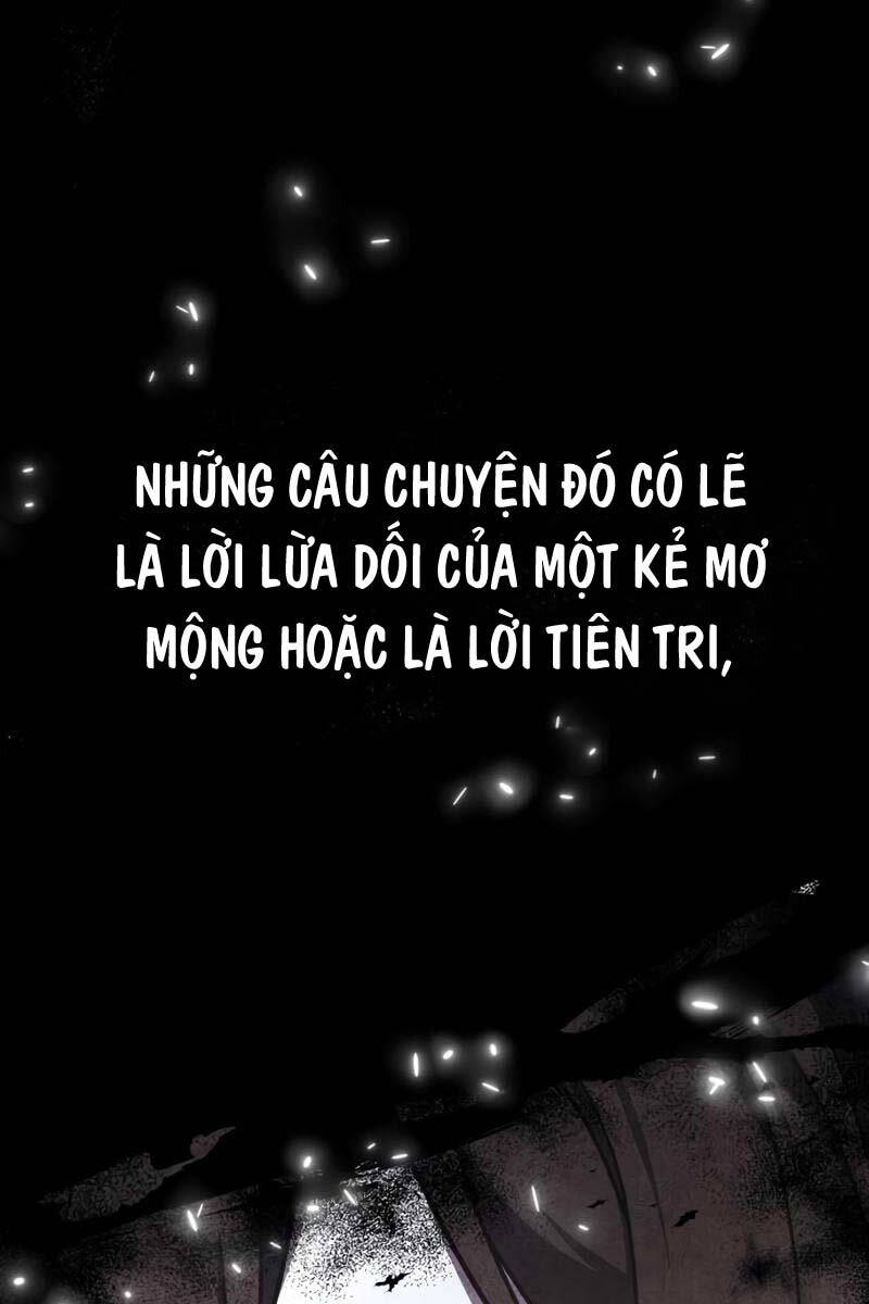 Thiên Ma Thần Quyết: Trùng Sinh