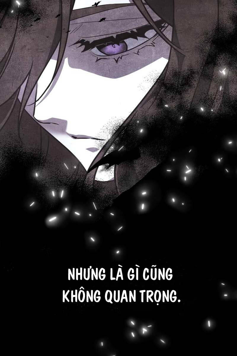 Thiên Ma Thần Quyết: Trùng Sinh