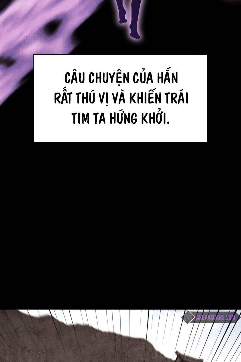 Thiên Ma Thần Quyết: Trùng Sinh