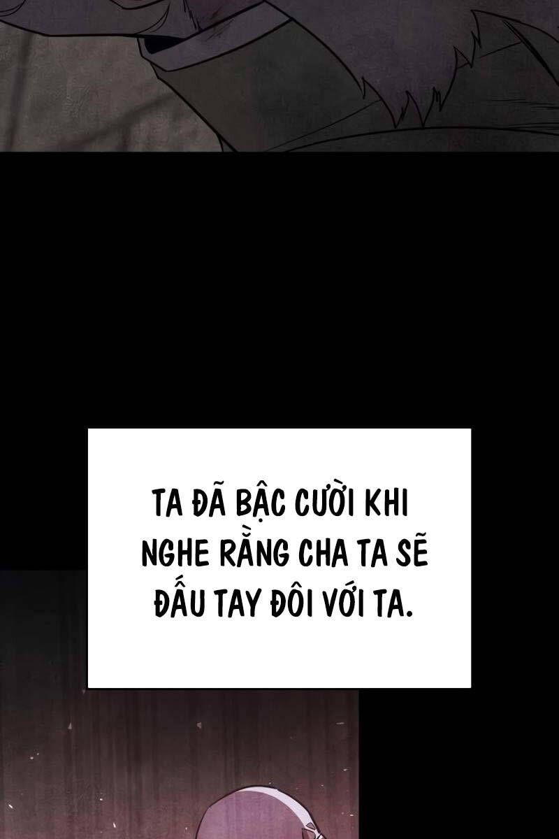 Thiên Ma Thần Quyết: Trùng Sinh